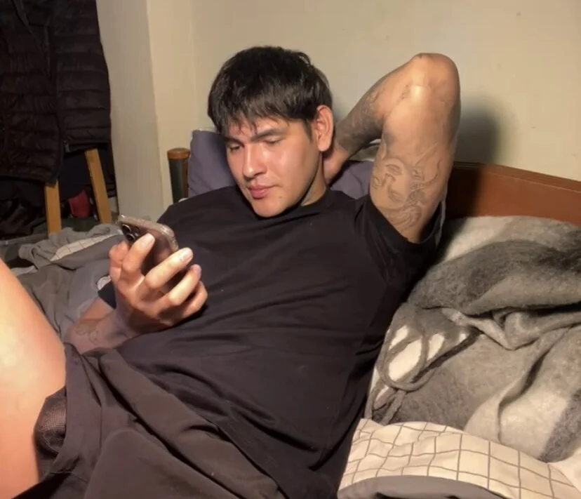 roa_alee's Offline XXX Chat