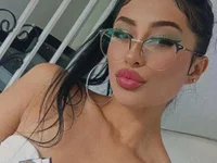 estefi1310's Offline XXX Chat