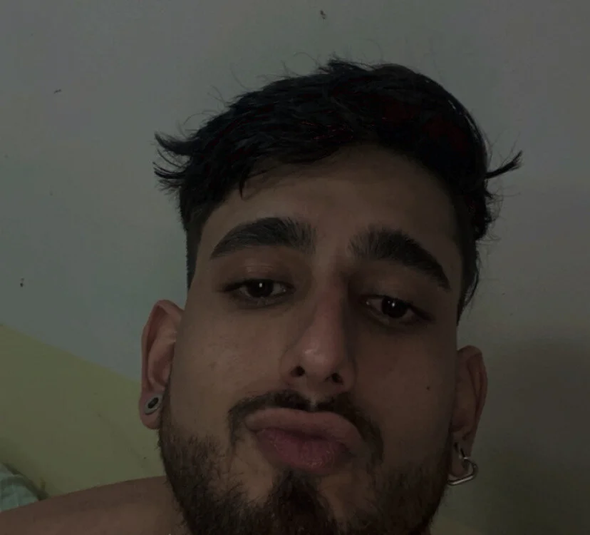 webolindo2000's Offline Chat Room