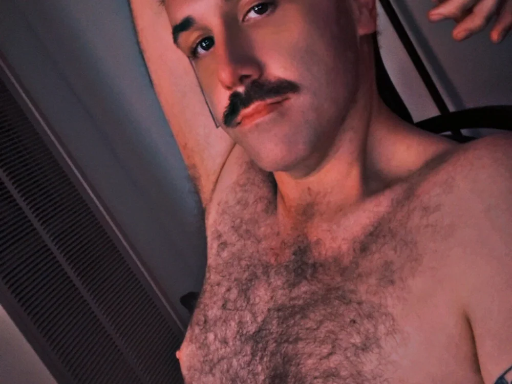 sTaycloudysd's Offline XXX Chat