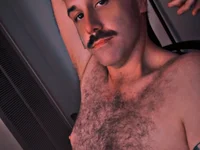 sTaycloudysd 😗 free sex stream