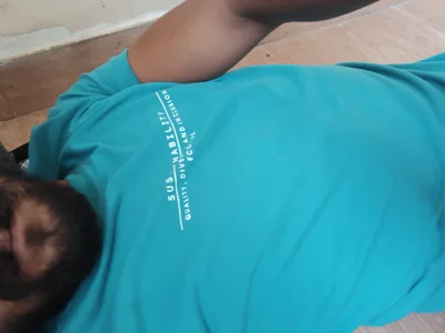 Desi2580 Male Skinny Live Cam Porn