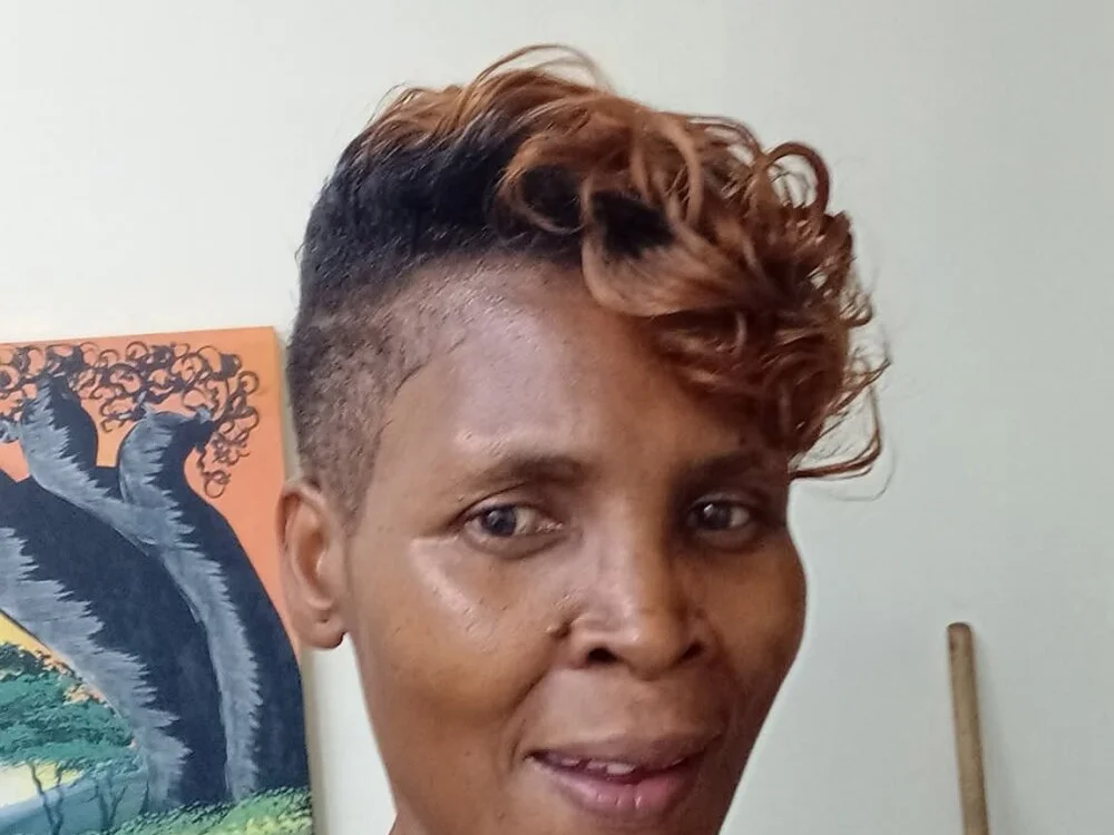 BadAssJuXx Offline XXX-chat