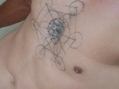 ALspacer - Boy 