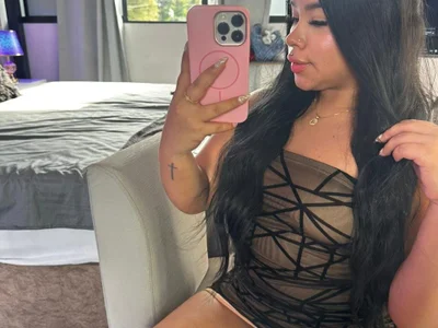 MarianaGarciaa__ profile