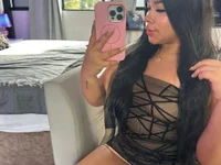 Model MarianaGarciaa__