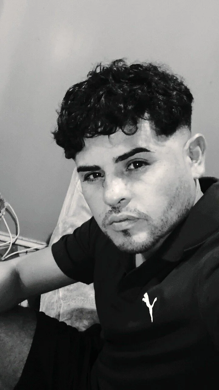 zorronortino