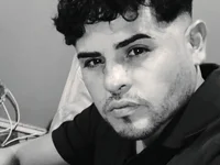 Zorronortino offline cam