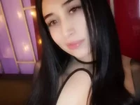 valeria2hot 🐗 live nude stream