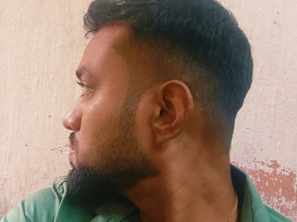 rubitrides11 오프라인 XXX 채팅