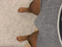 diskretesPaar