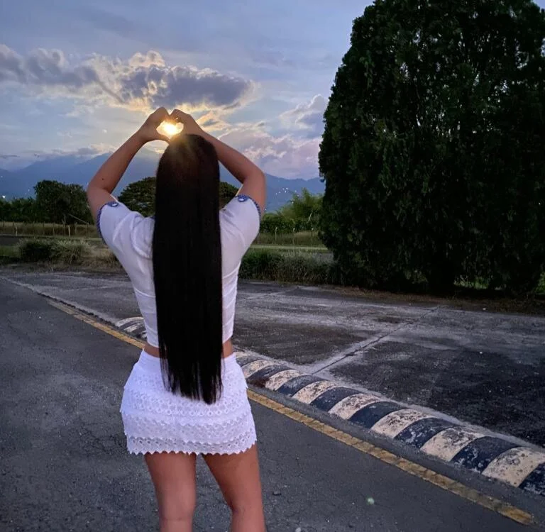 Naty_Reenly offline chatrum