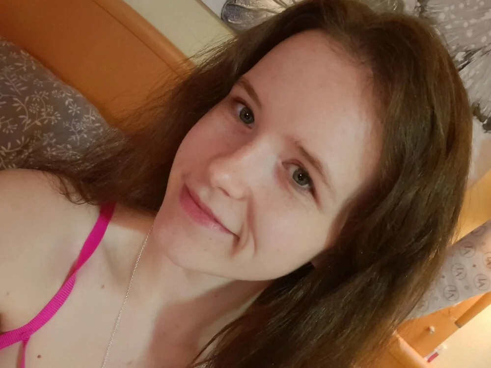 Princess-Lilly Offline XXX-Chat