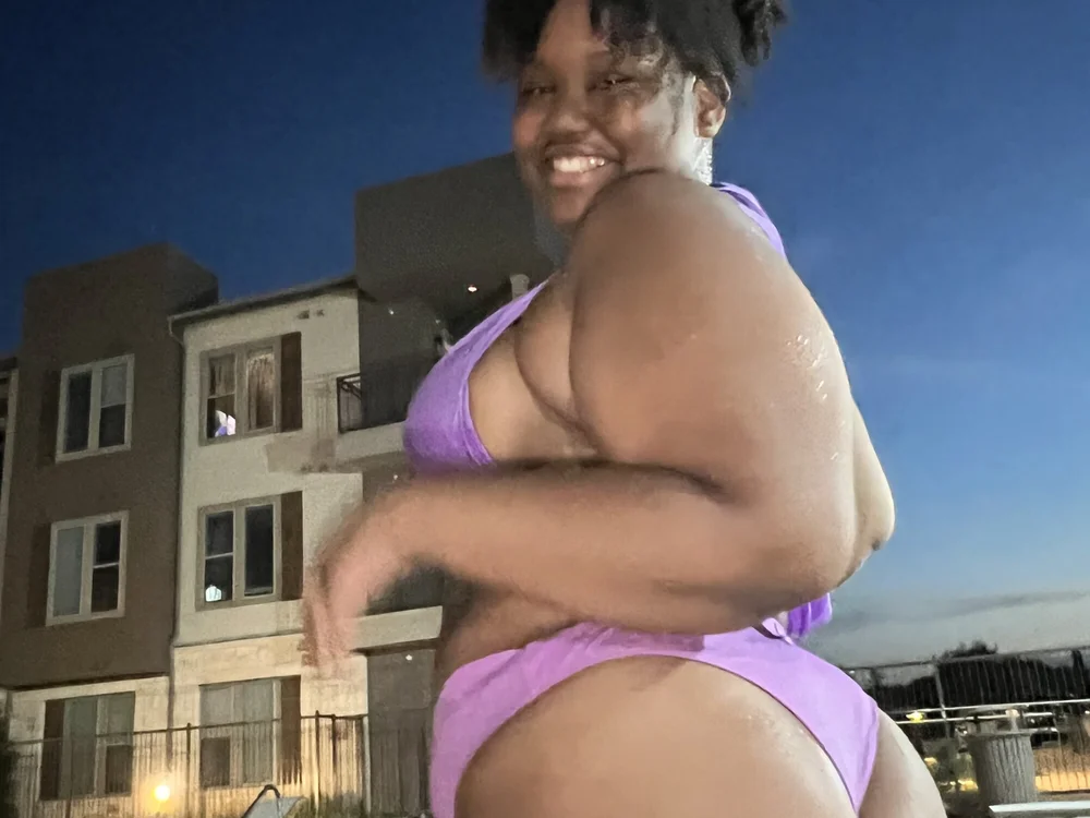 Brooklynsberries' Offline XXX Chat