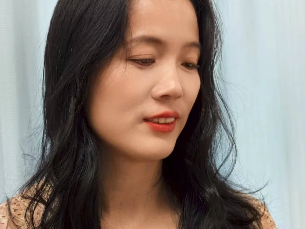xiangmei-197's Offline XXX Chat