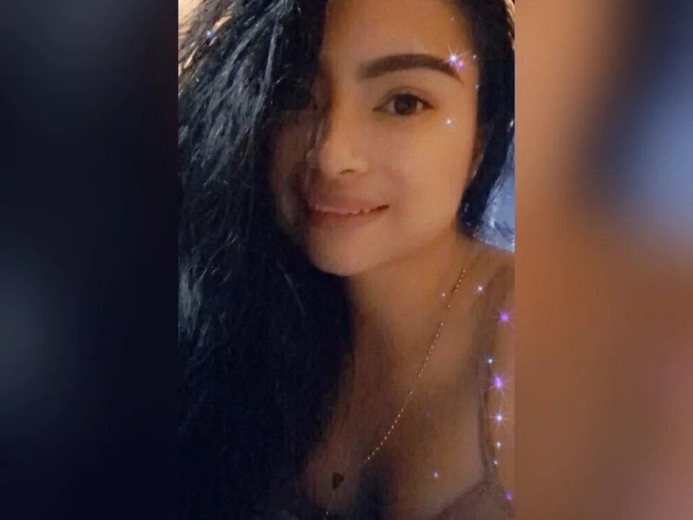 ห้องแชทออฟไลน์ของ frsacesca_hot
