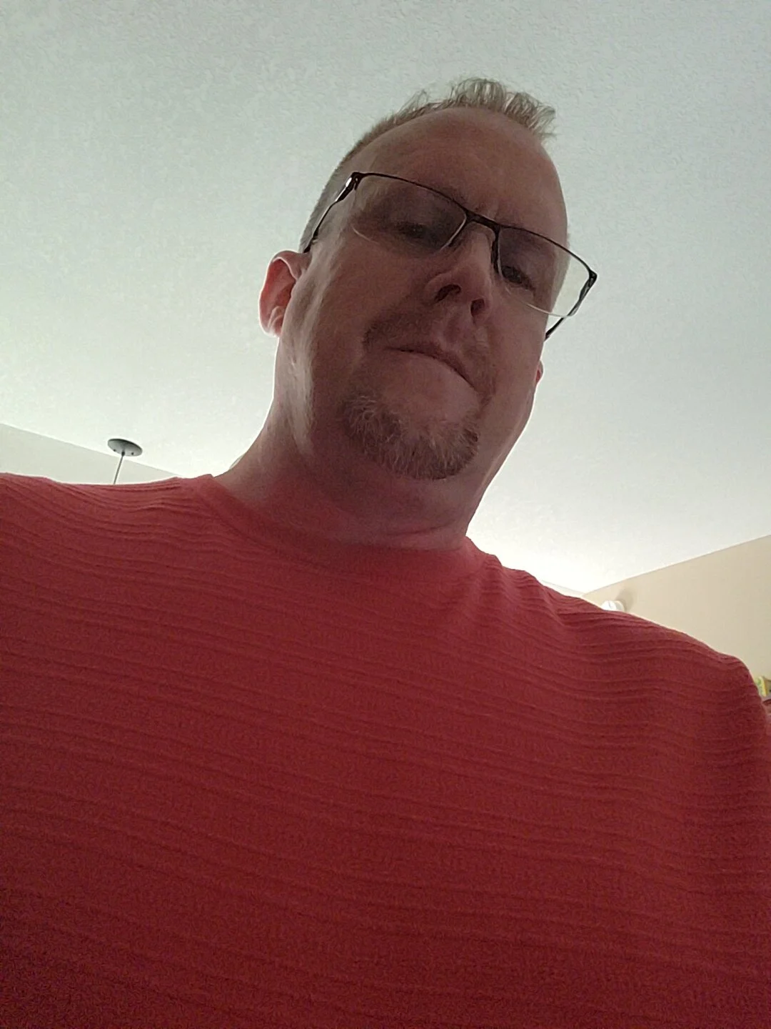 hop3027 live webcam
