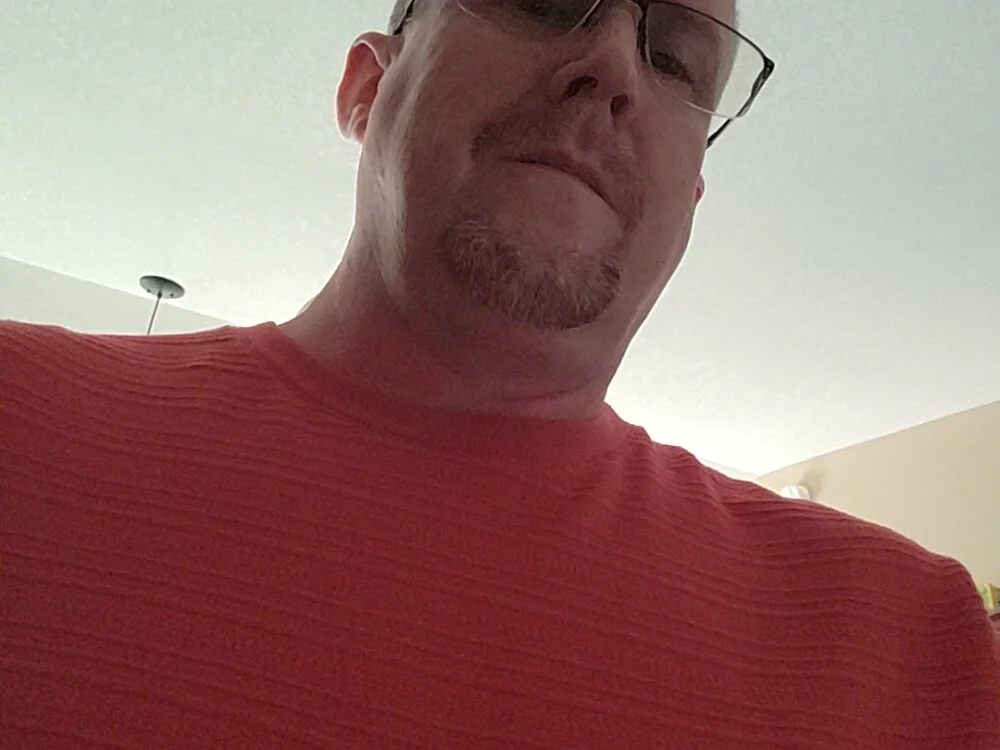 hop3027 離線 XXX 聊天