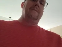 Модель hop3027