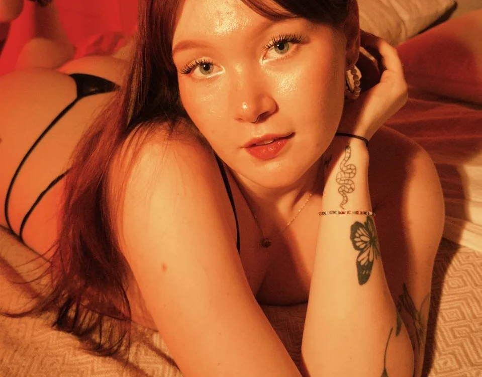 Ash_Hasmy Chat XXX Ngoại tuyến