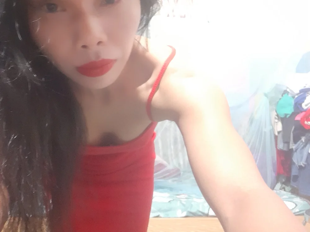 ForwardHDUONGNIE offline chatrum