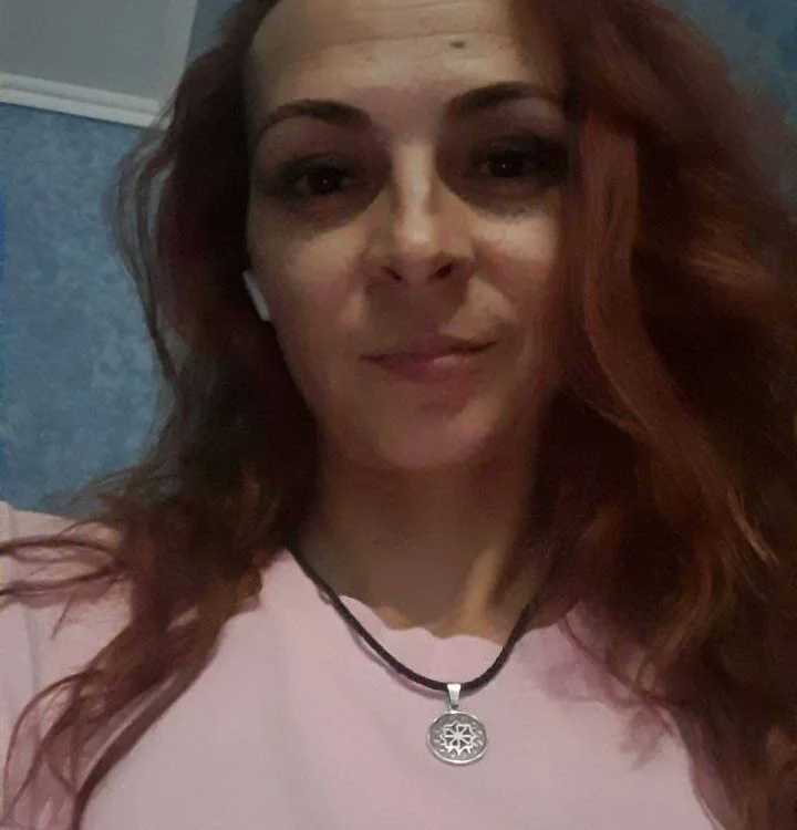 Vera_Hood's Offline XXX Chat
