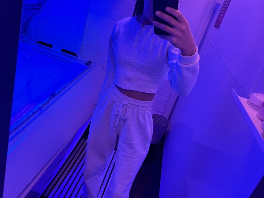 SexySapphire69x: συνομιλία ΧΧΧ εκτός σύνδεσης