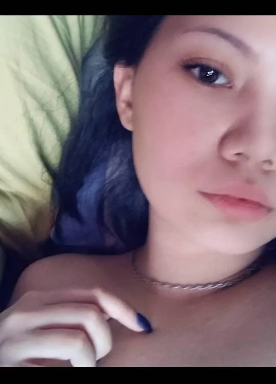 SimonaLei Cameră chat offline