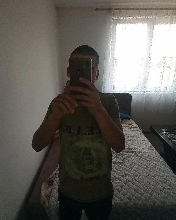 Offline chat soba modela krusevac037