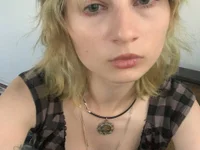 SoulLovers06's webcam live show
