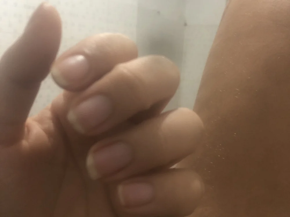 larissa___hotwife's most recent online preview