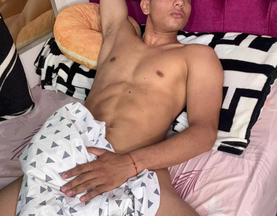 karimvani Adlı Modelin Çevrimdışı XXX Sohbeti