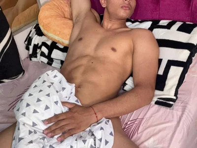 karimvani