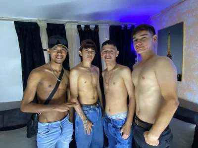 DesiresOfOlympus_ profile