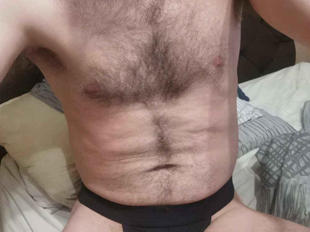 Dadbod198539 Offline Chatraum