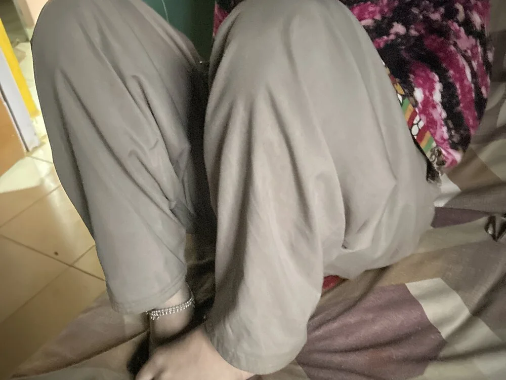 Offline XXX chat sonup123