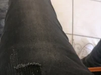 TitularAdaption's webcam live show