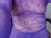 Tittenina1's webcam live show