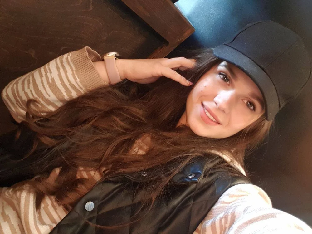 ErinKelly's Offline Chat Room