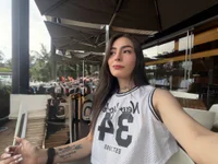 Model Camistar18
