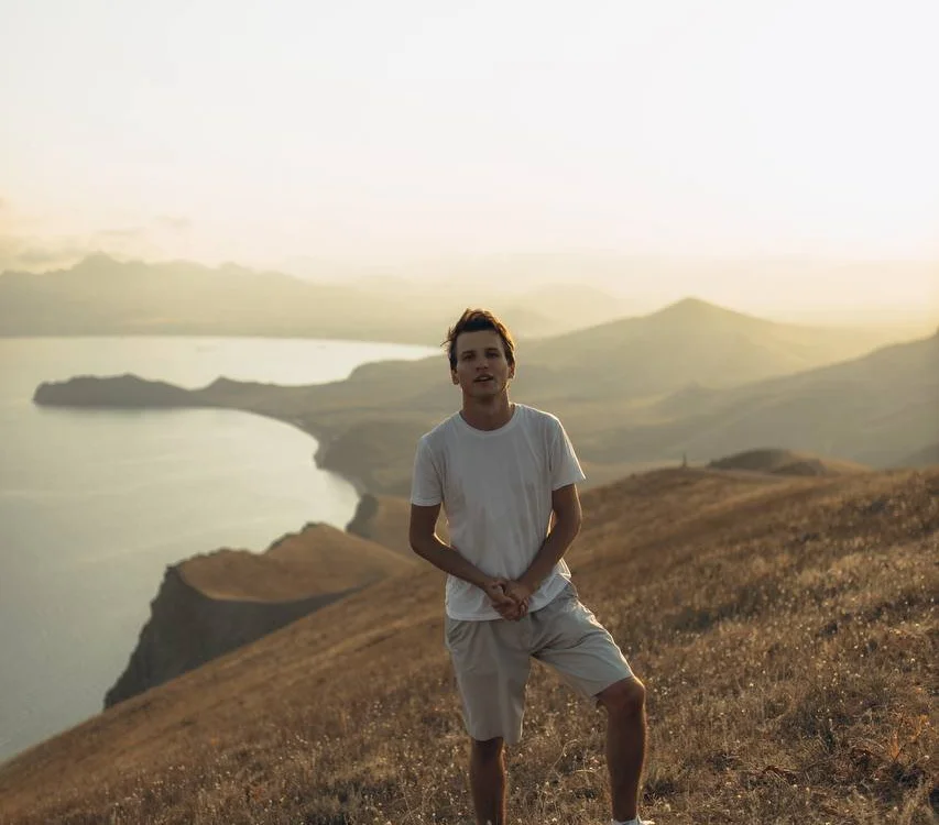 Офлайн-чат XXX Ameson_sig