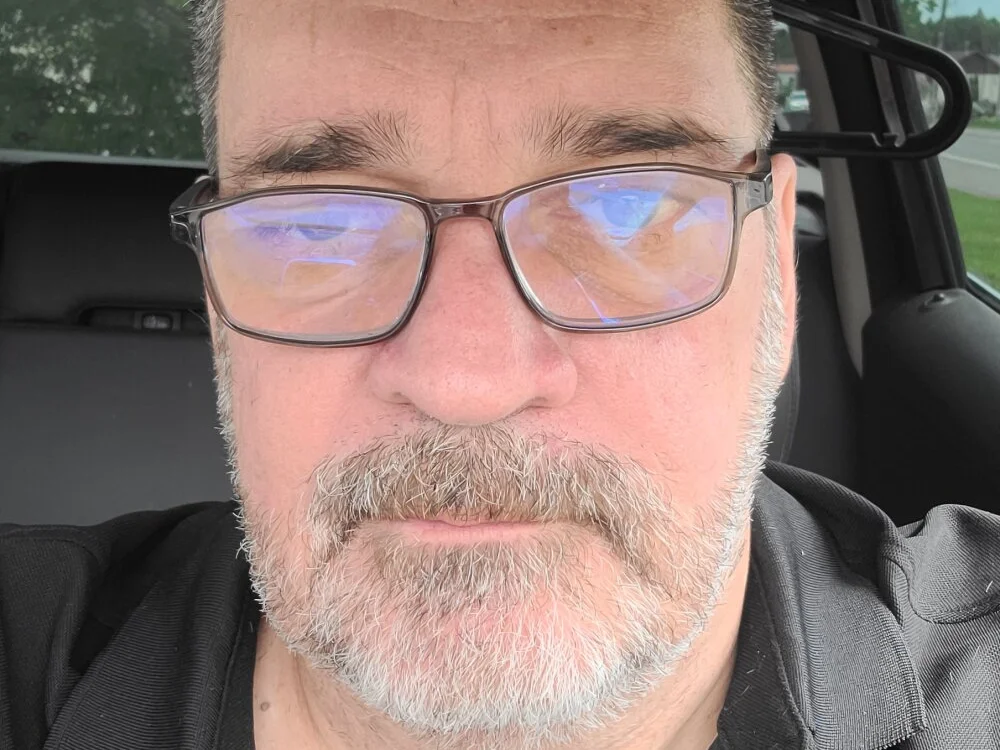 Offline XXX chat Salope4mature