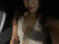 Chat XXX Live yasailynmari