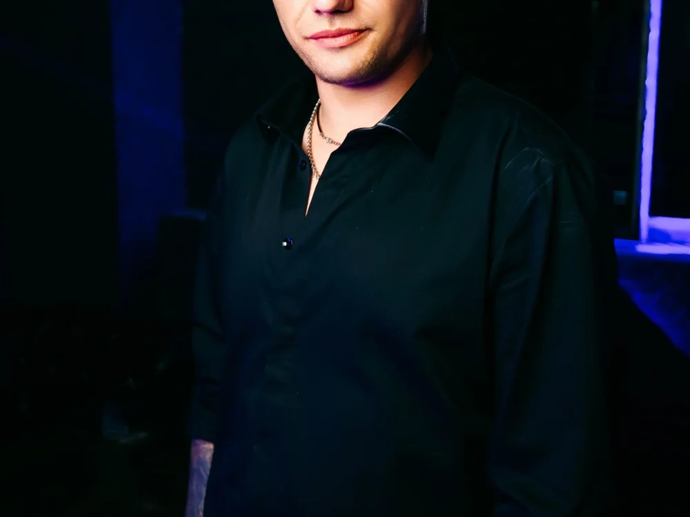 Chat +18 off-line de zenis0903