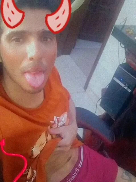 Sembang XXX Luar Talian Dotadobelempa