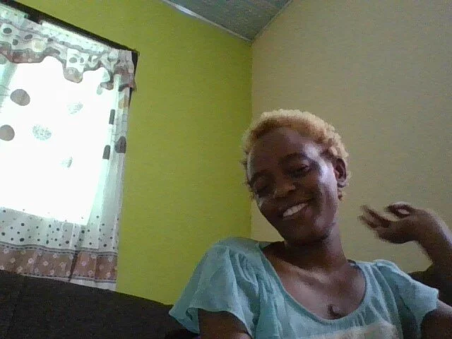 tswana2's Offline XXX Chat