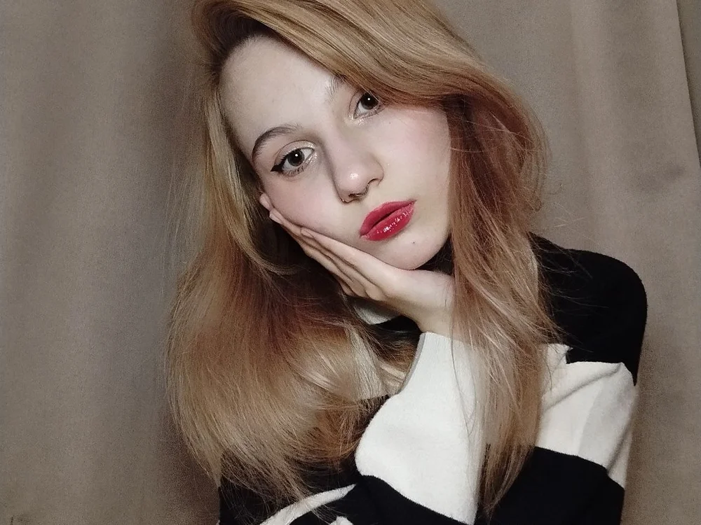 Chatroom hors ligne de EricaBarton