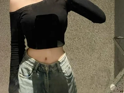 Lynne_11 - Girl 