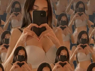 Keygr05_