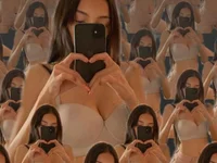 Keygr05_'s webcam live show